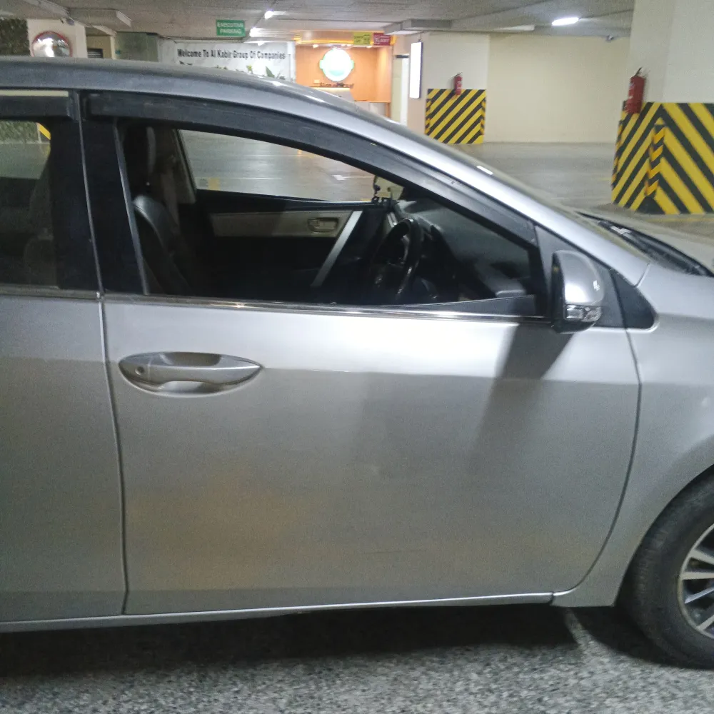 Front_right_door image