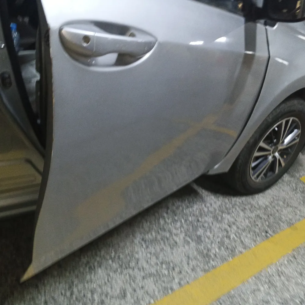 Front_right_door image