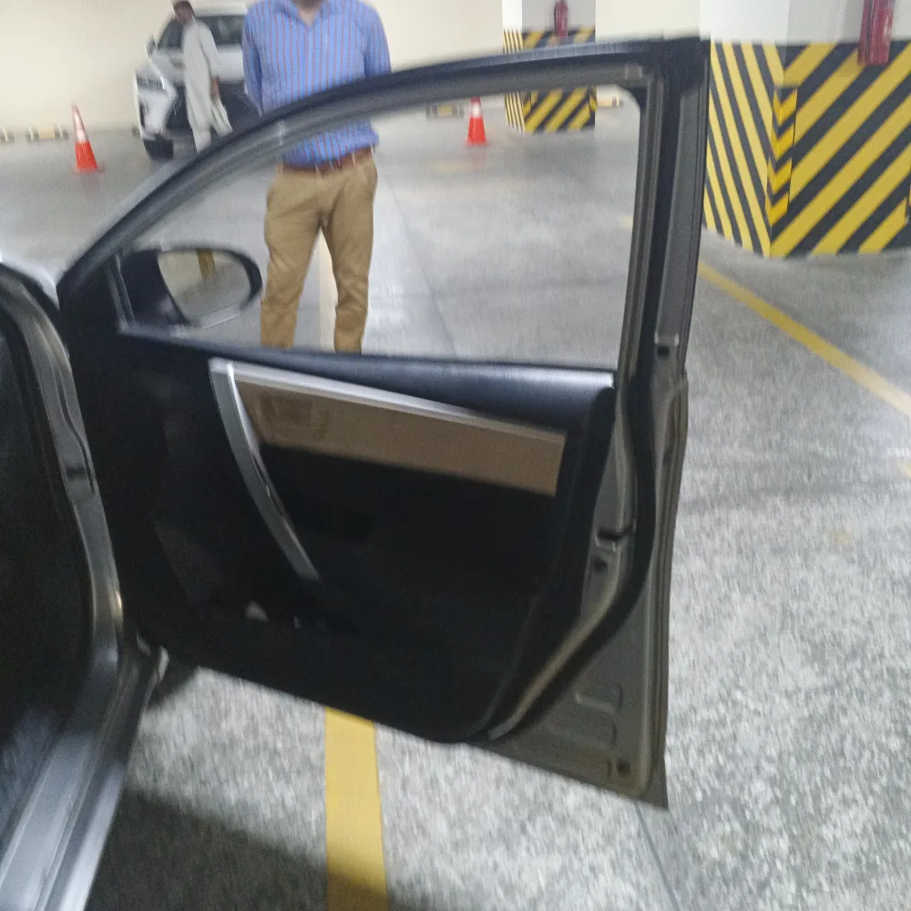 Front_right_door image