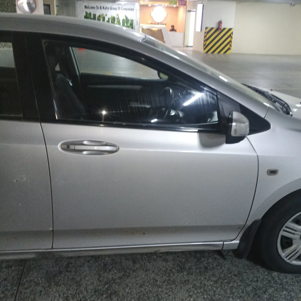 Front_right_door image