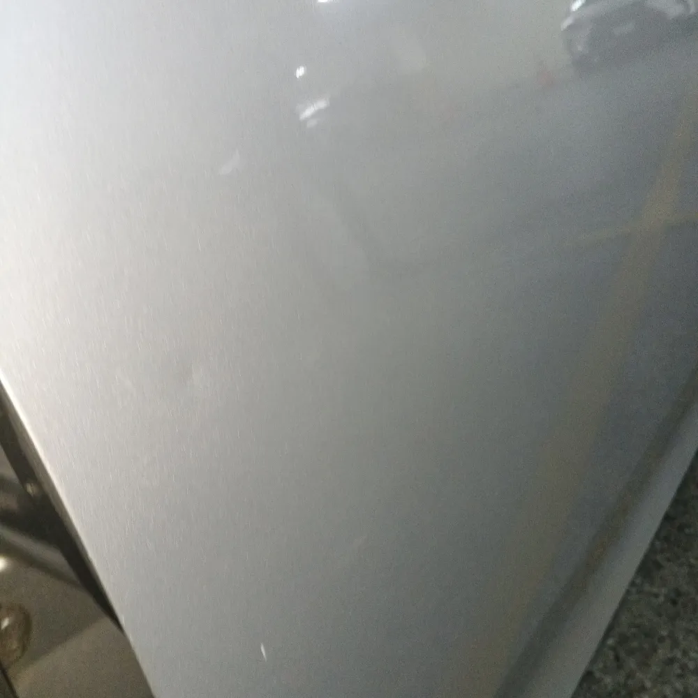 Front_right_door image