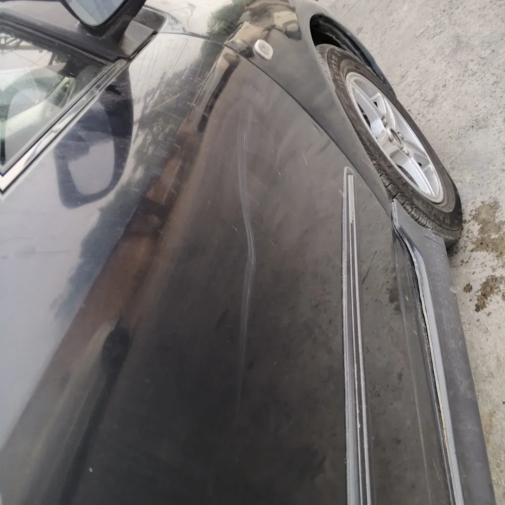 Front_right_door image