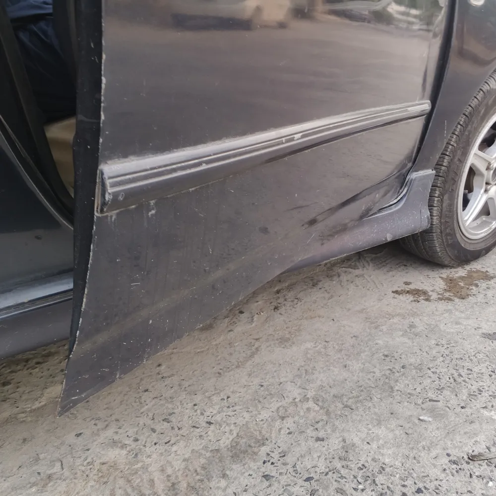 Front_right_door image