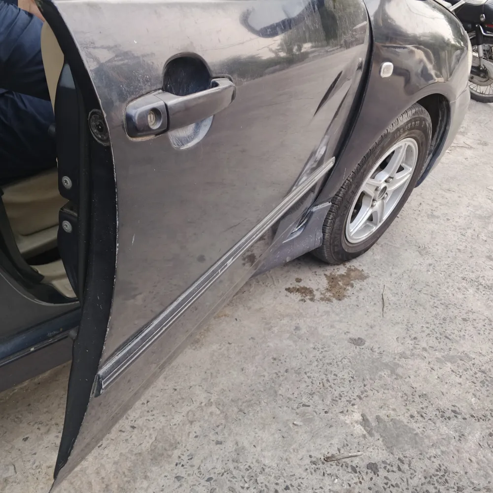 Front_right_door image