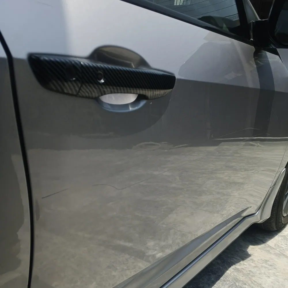 Front_right_door image