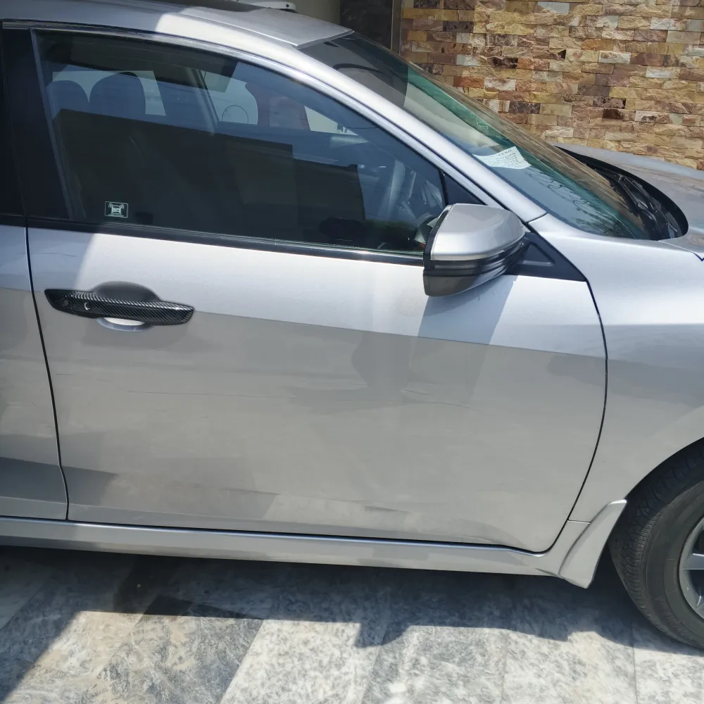 Front_right_door image
