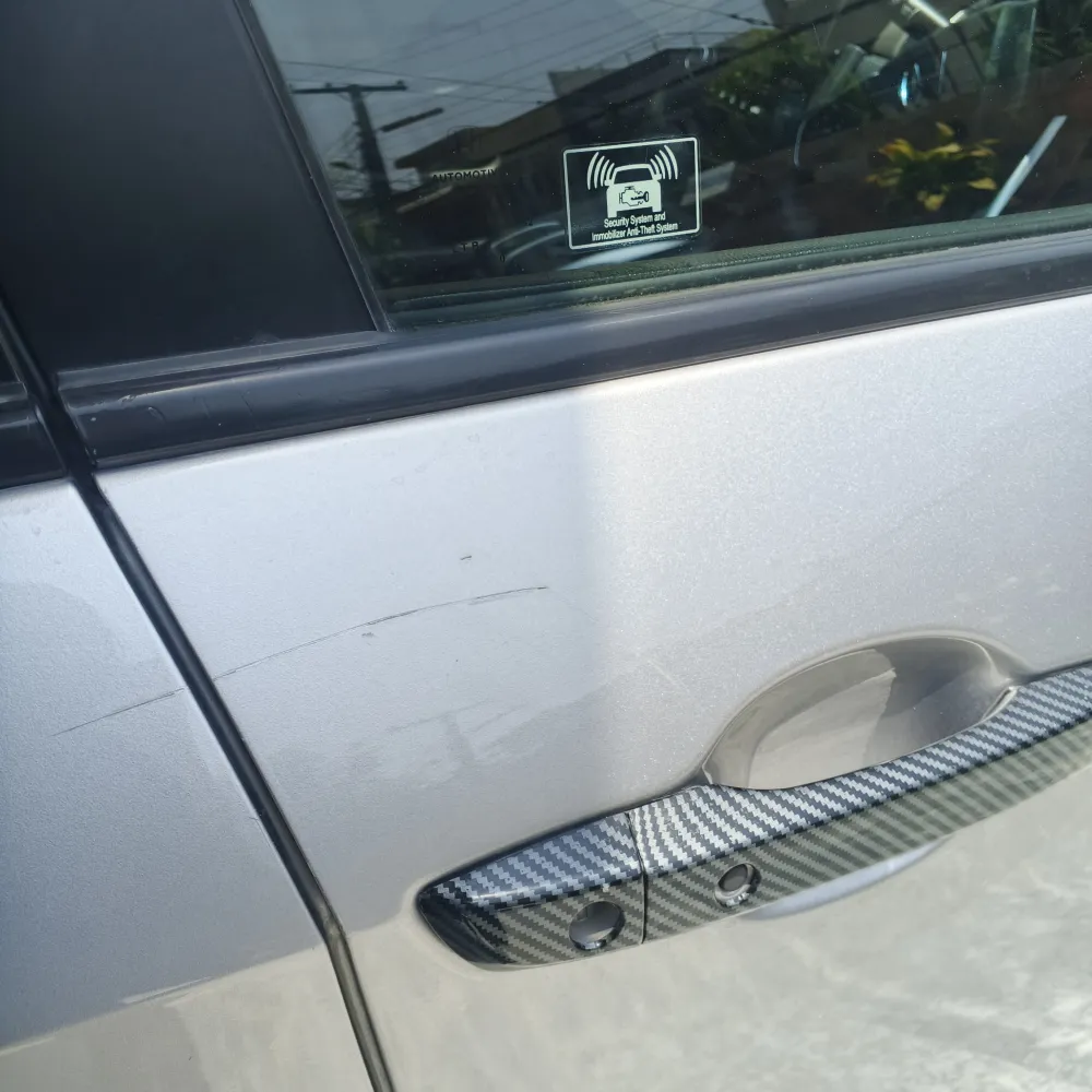 Front_right_door image