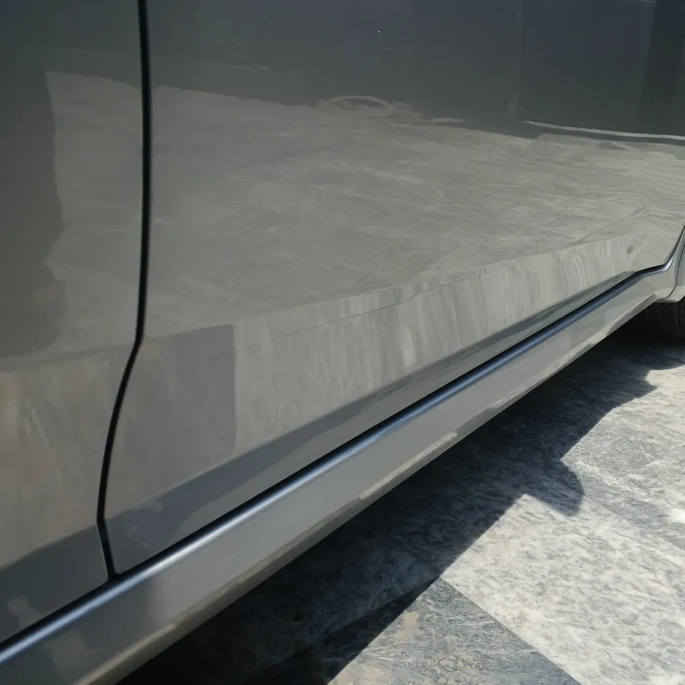 Front_right_door image