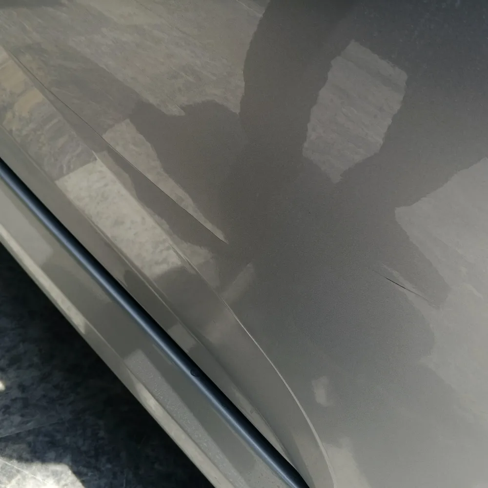 Front_right_door image