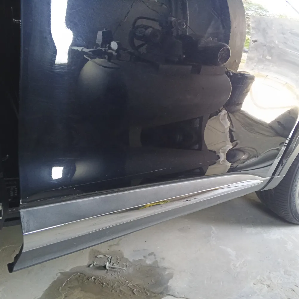 Front_right_door image