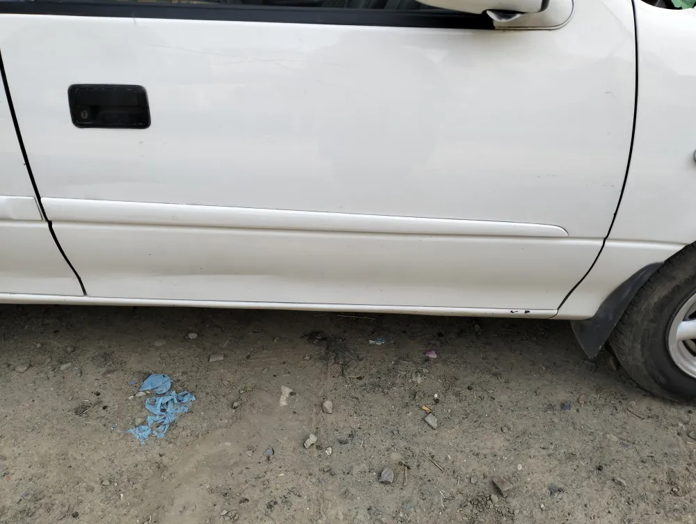 Front_right_door image