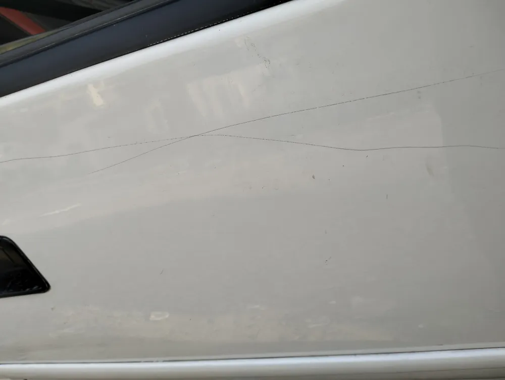 Front_right_door image