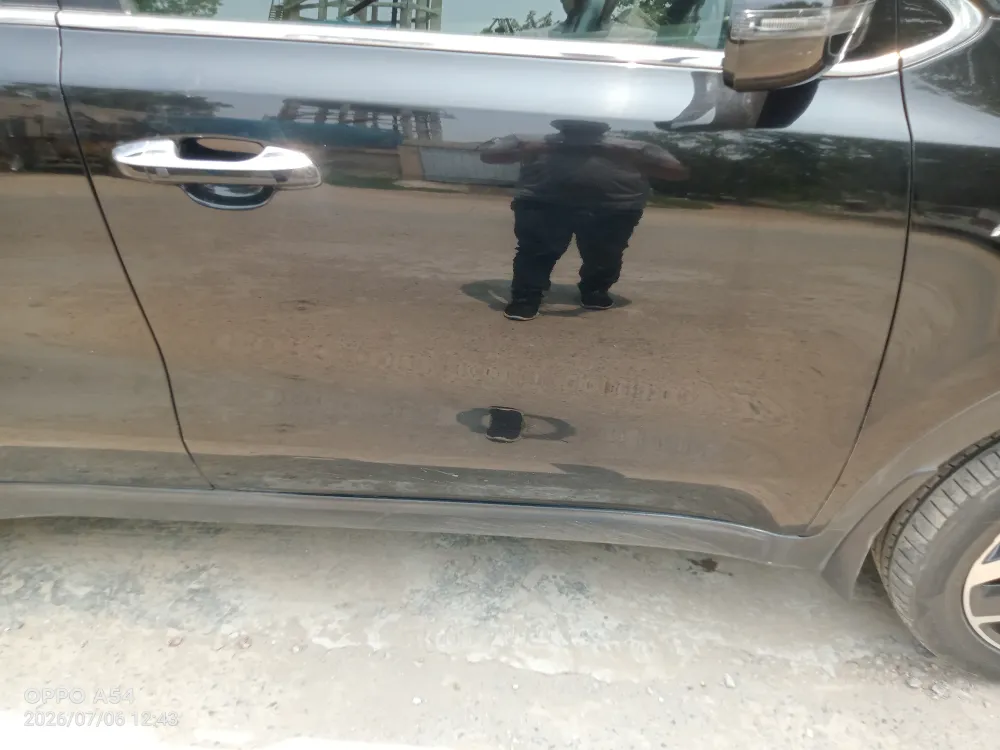 Front_right_door image