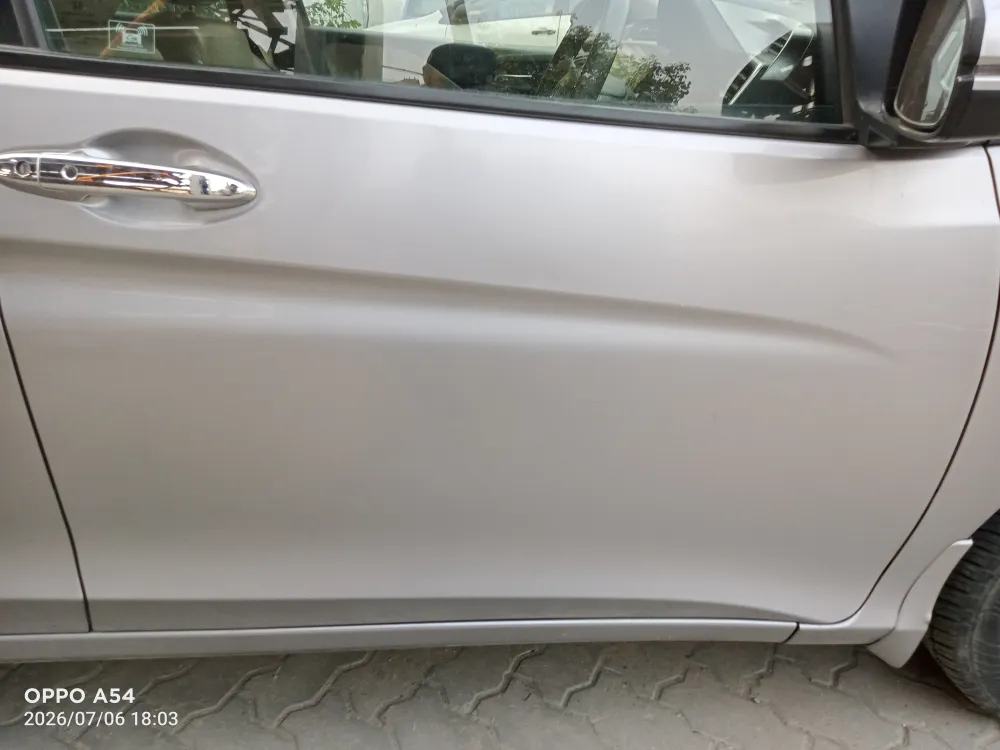 Front_right_door image