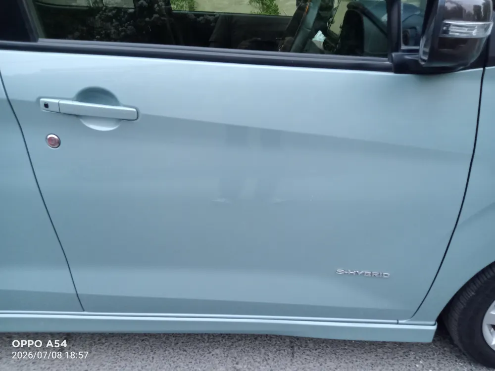 Front_right_door image