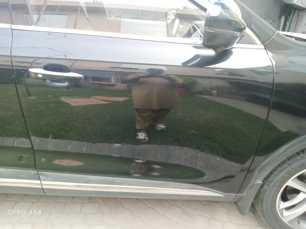 Front_right_door image