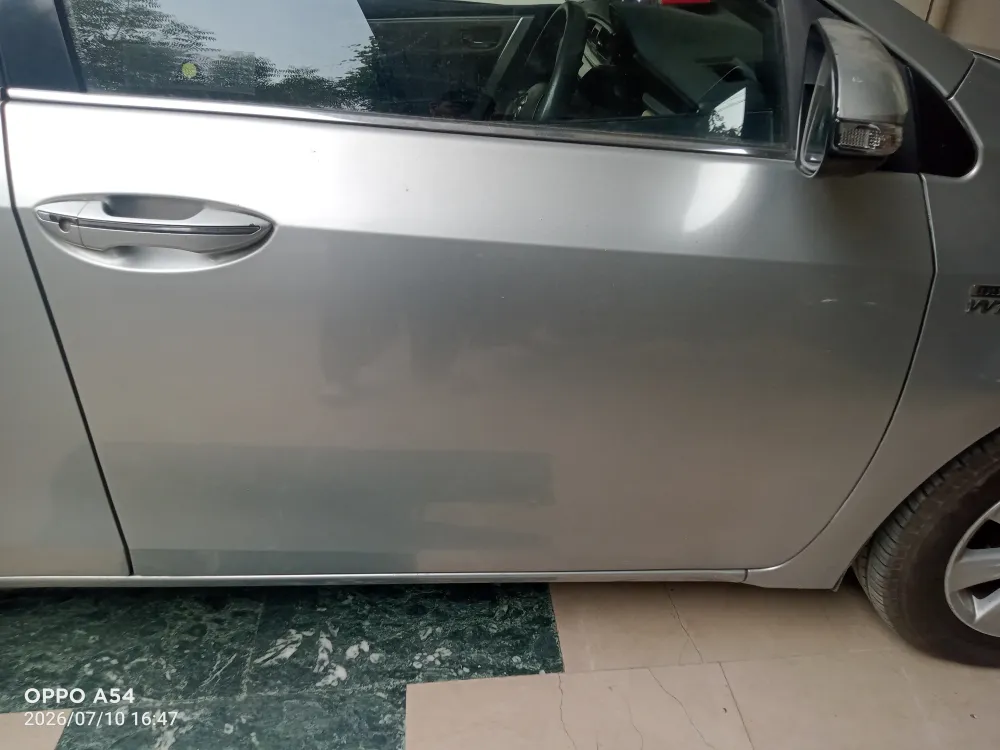 Front_right_door image