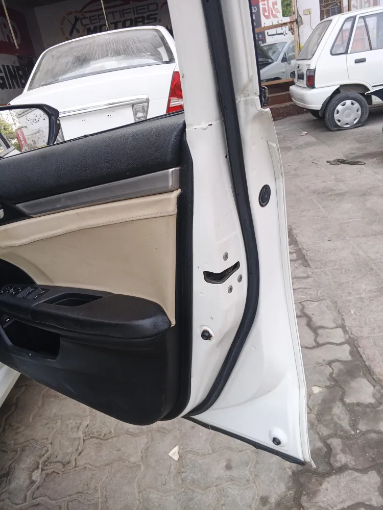 Front_right_door image