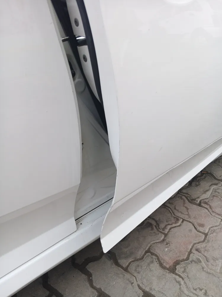Front_right_door image
