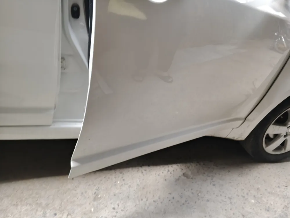 Front_right_door image