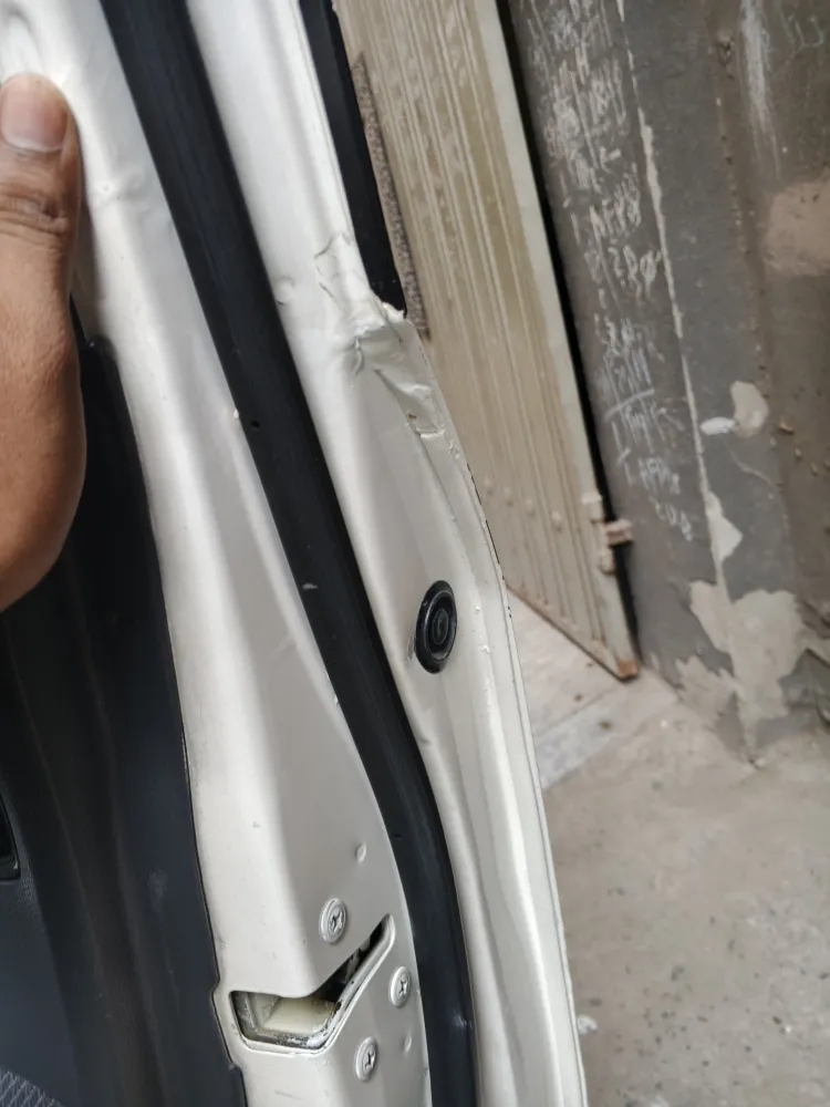 Front_right_door image