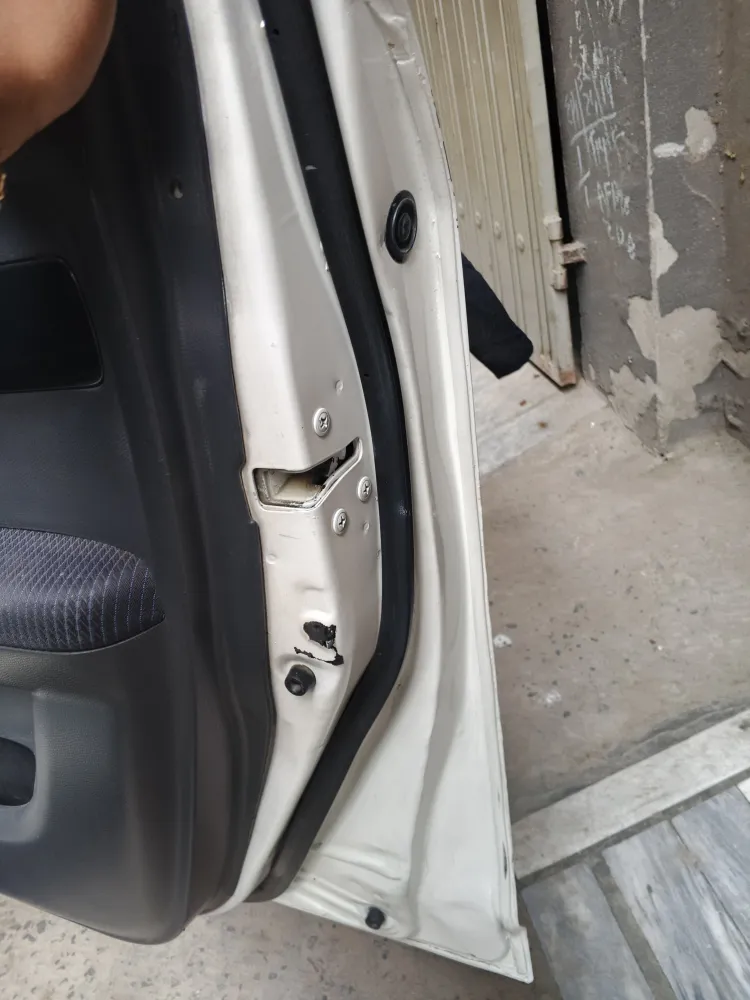 Front_right_door image