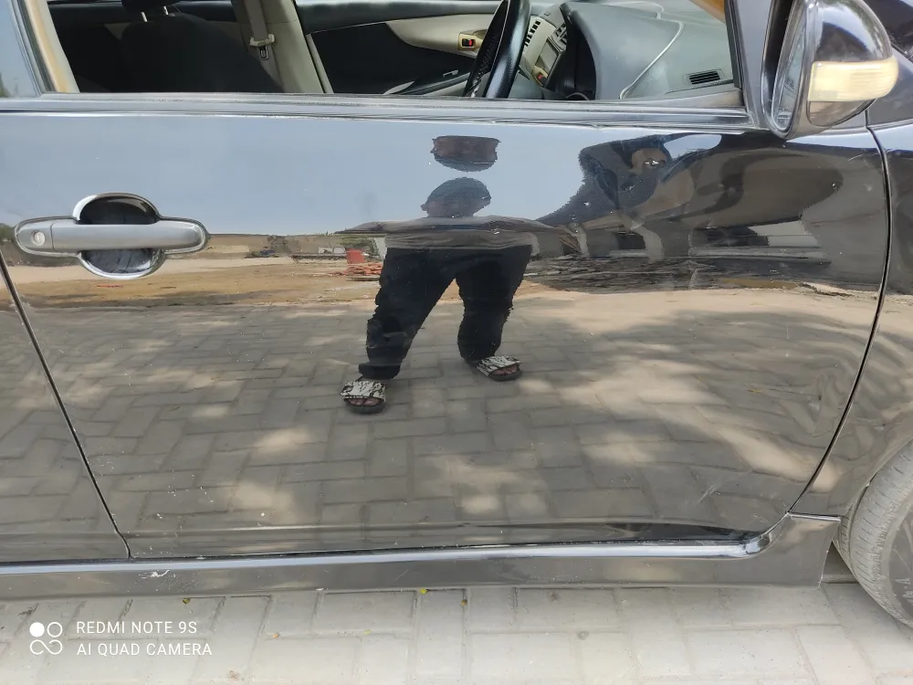 Front_right_door image