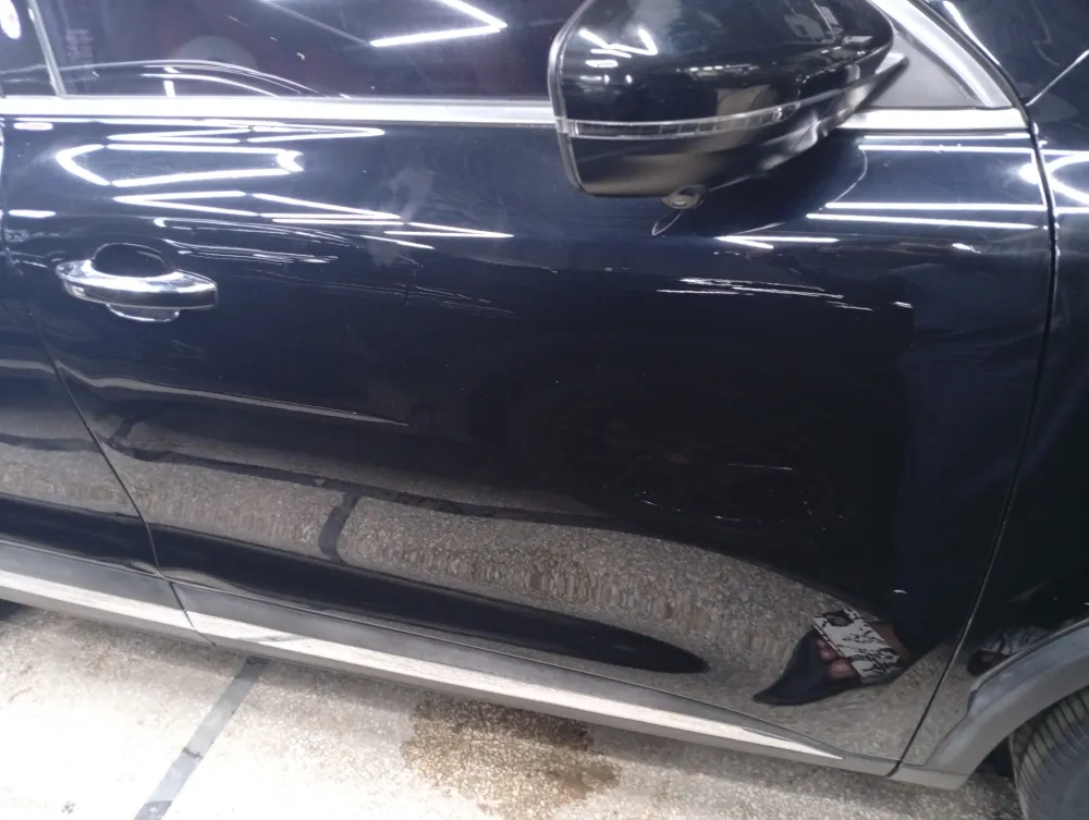Front_right_door image