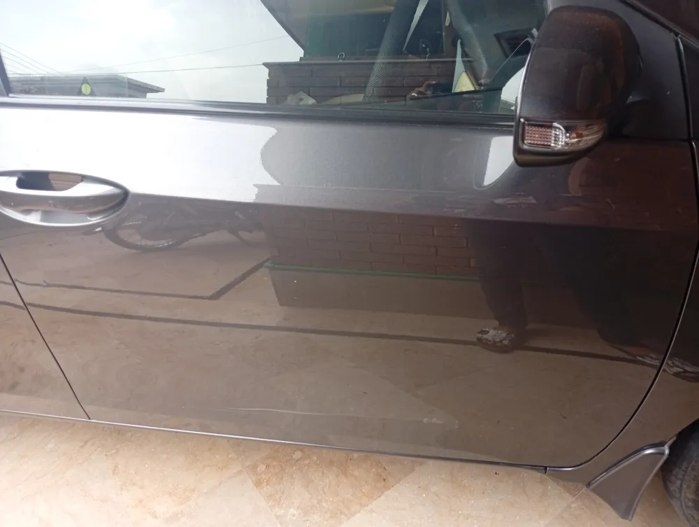 Front_right_door image