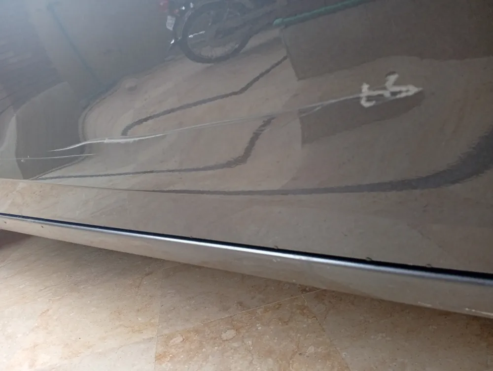 Front_right_door image