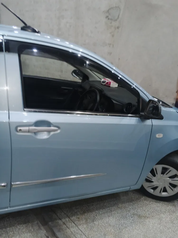 Front_right_door image