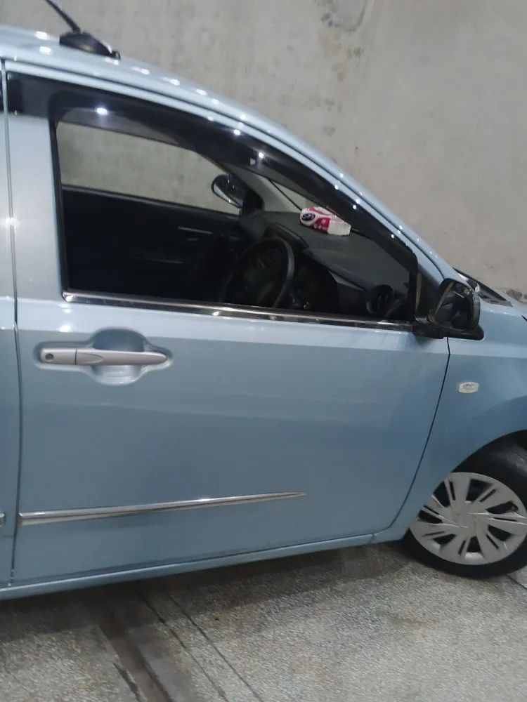 Front_right_door image