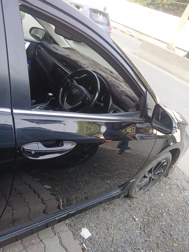 Front_right_door image