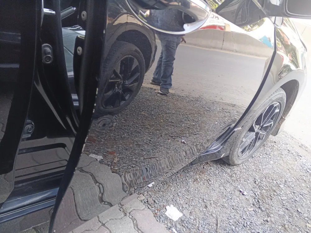Front_right_door image