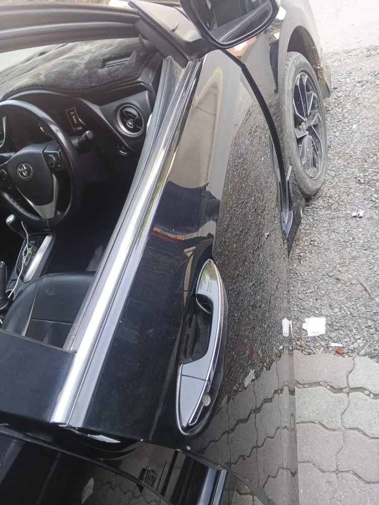 Front_right_door image