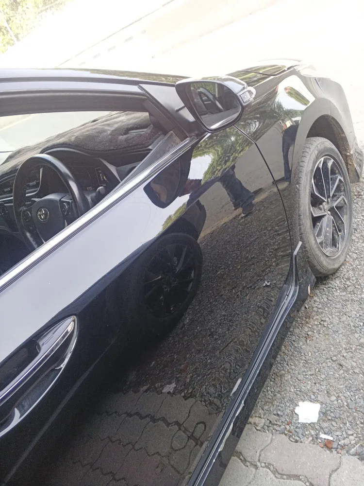 Front_right_door image