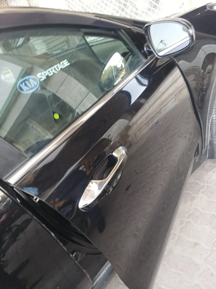 Front_right_door image