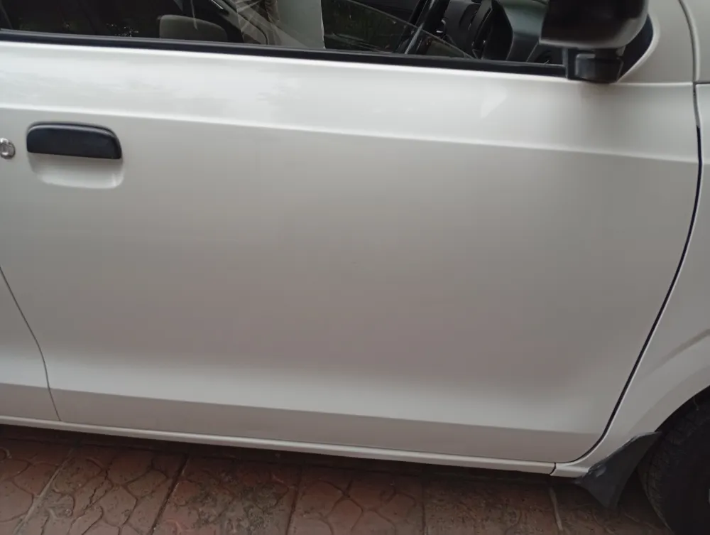 Front_right_door image