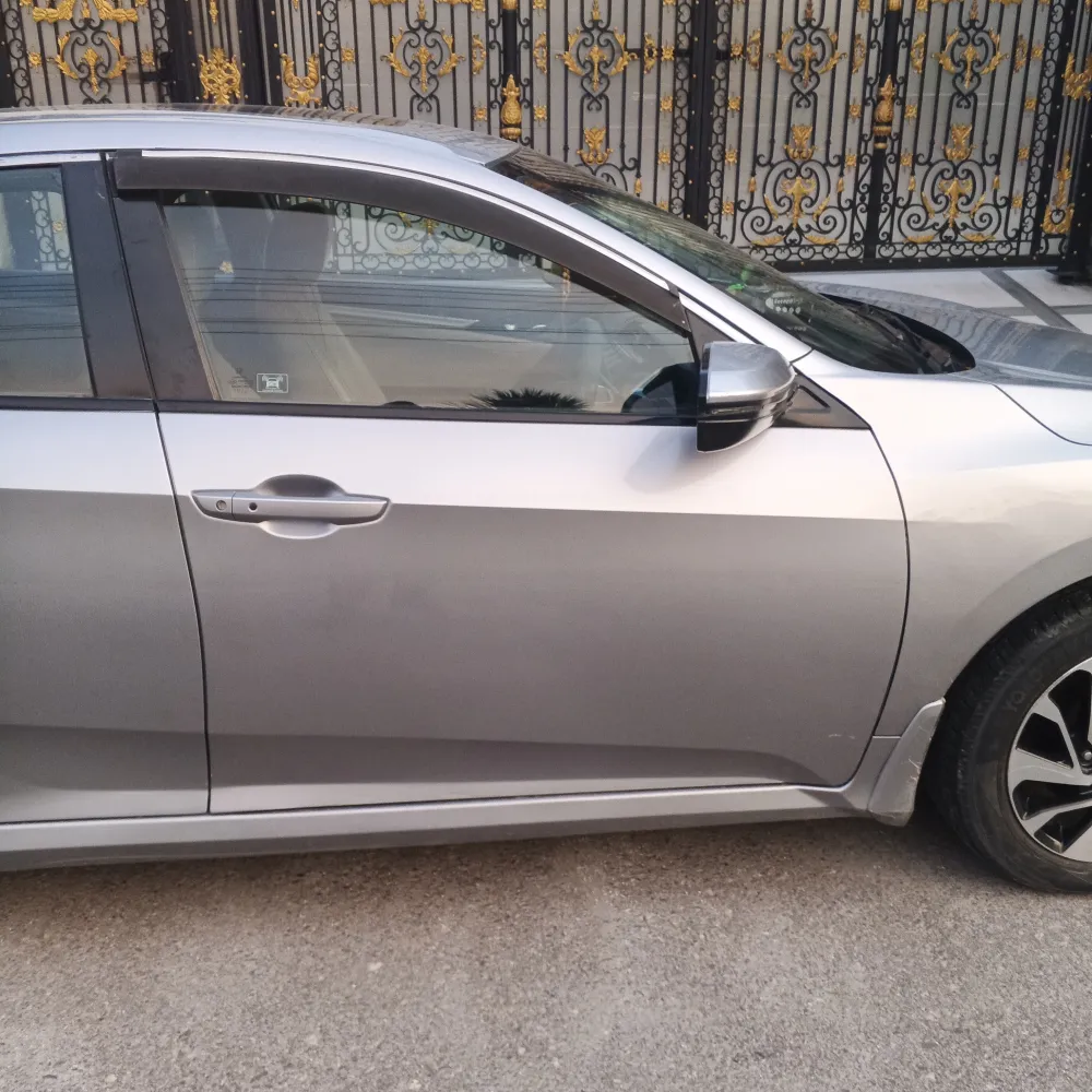 Front_right_door image