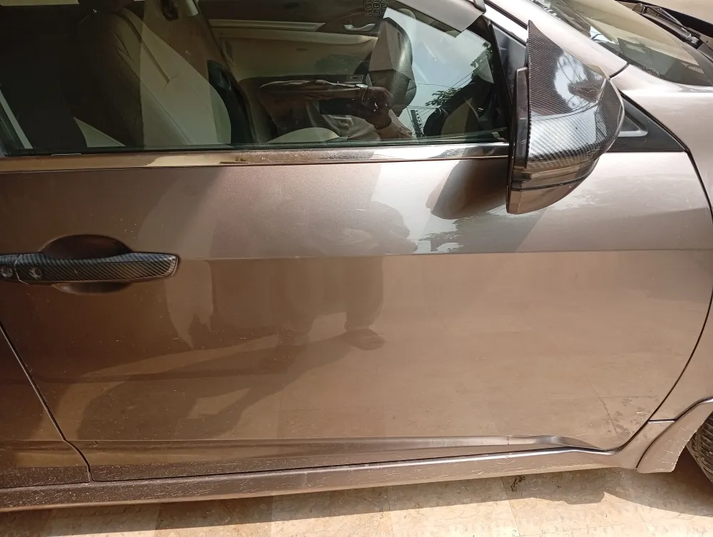 Front_right_door image