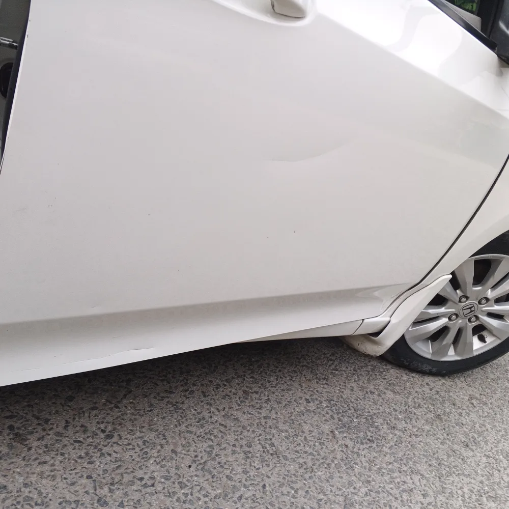 Front_right_door image