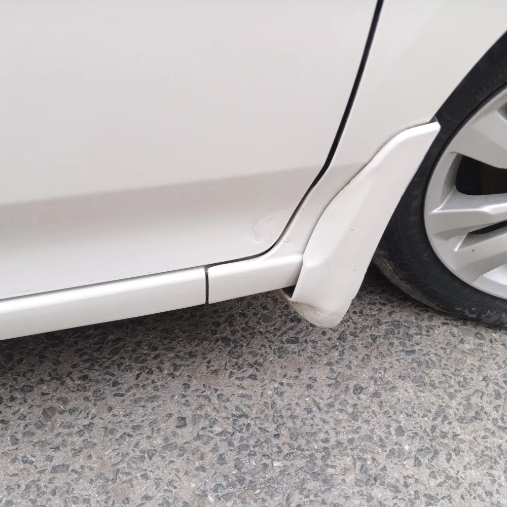 Front_right_door image