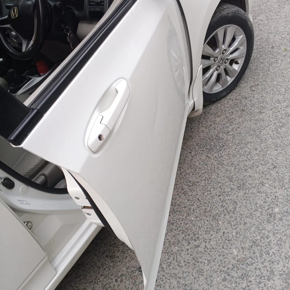 Front_right_door image