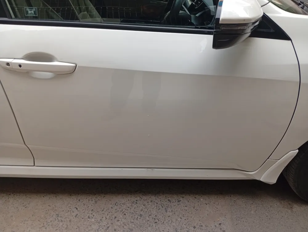 Front_right_door image