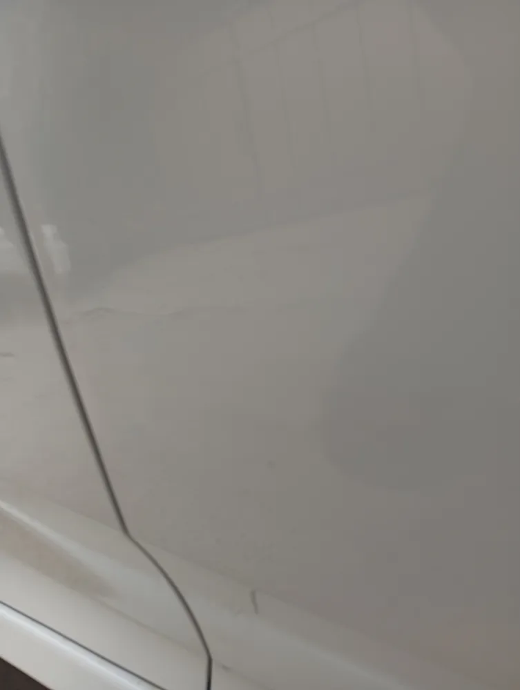 Front_right_door image