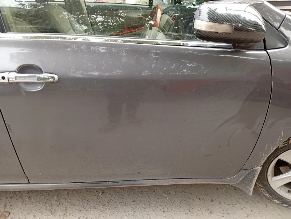 Front_right_door image