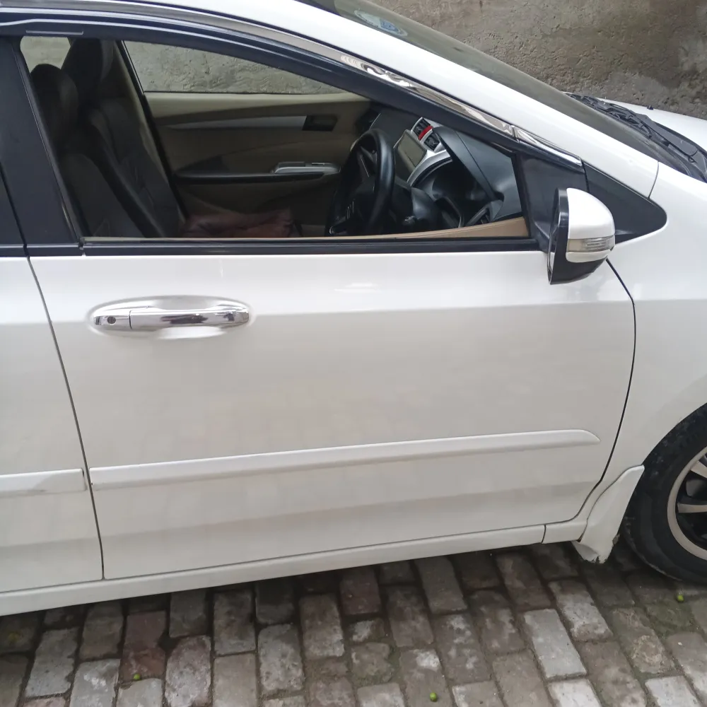 Front_right_door image