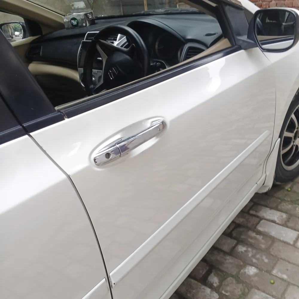 Front_right_door image