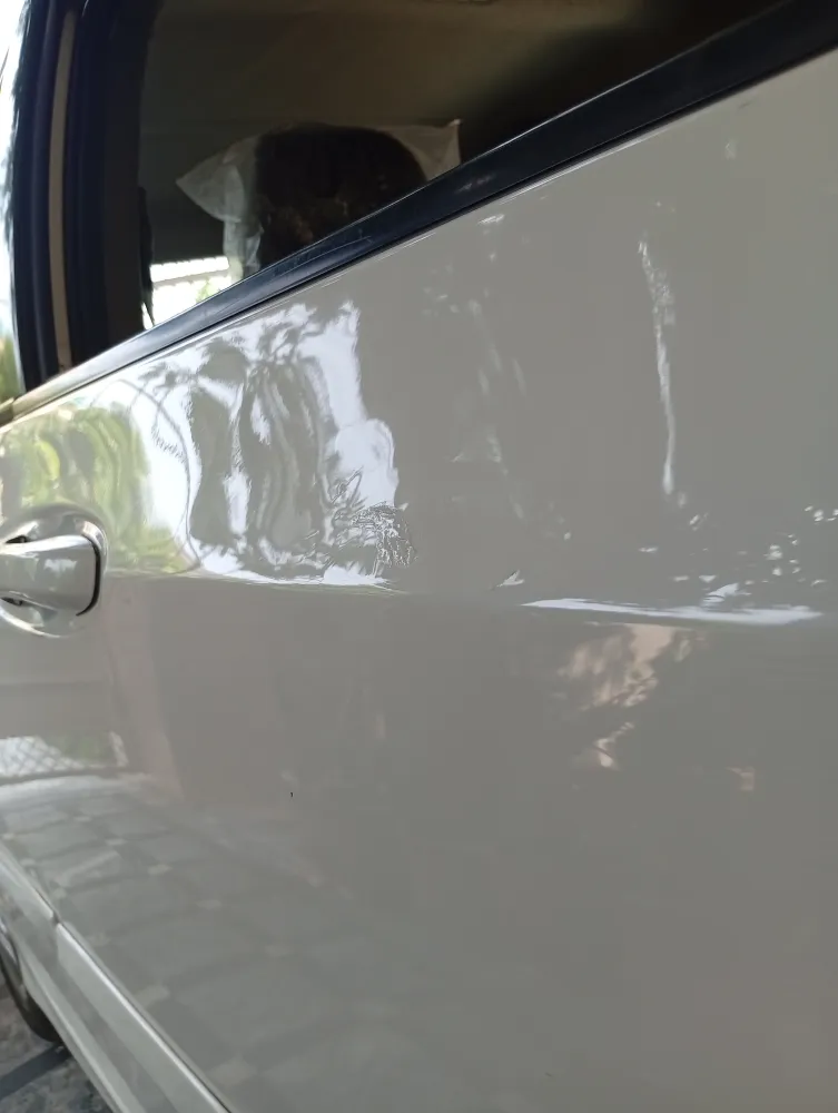 Front_right_door image