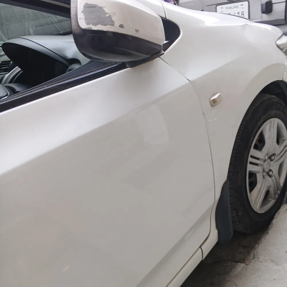 Front_right_door image